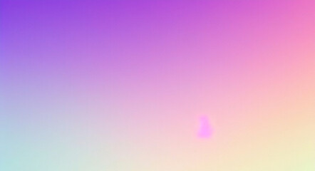 Blurred color gradient purple pink blue grainy shiny abstract texture wallpaper backgrounds	