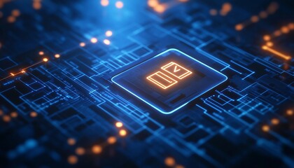 Document Management Compliance Solutions, compliance-focused document management technologies, regulatory compliance checks, document retention policies,  Document Management Compliance