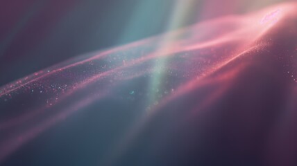 Background of retro film overly, image with scratch, dust and light leaks. Lens flare holographic effect background.