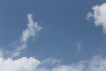 clouds 