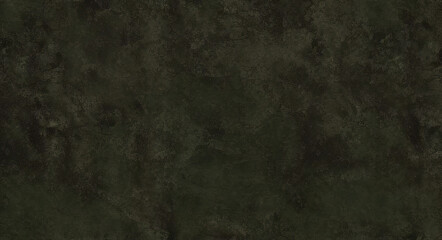 Obraz premium green paint wall texture background. Abstract green watercolor paint background. banner. green gradient color wallpaper 