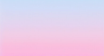 Fototapeta premium Pastel Multi Color Gradient Vector Background, Simple form and blend of color spaces as contemporary background graphic. Tender background. 