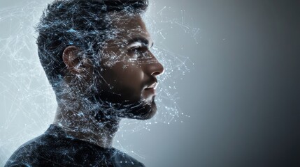 artificial intelligence 25