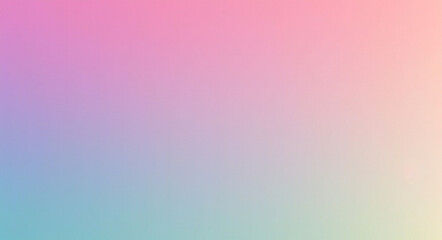 Fototapeta premium Ton pastel violet rose bleu dégradé défocalisé photo abstraite lignes lisses fond de couleur pantone 