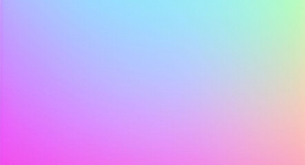 Ton pastel violet rose bleu d&eacute;grad&eacute; d&eacute;focalis&eacute; photo abstraite lignes lisses fond de couleur pantone	