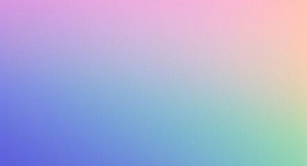Ton pastel violet rose bleu d&eacute;grad&eacute; d&eacute;focalis&eacute; photo abstraite lignes lisses fond de couleur pantone	