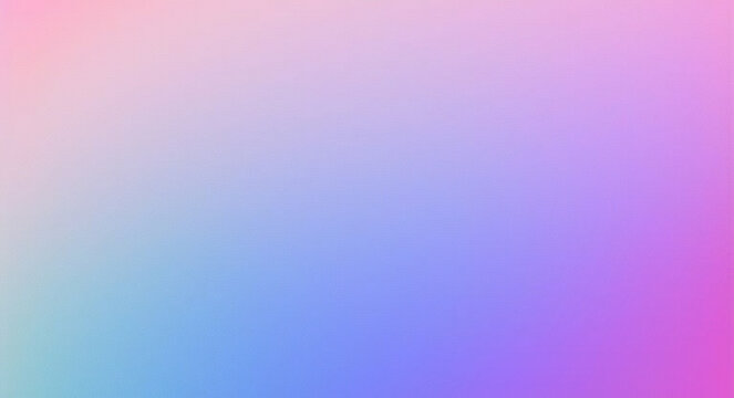 Ton pastel violet rose bleu d&eacute;grad&eacute; d&eacute;focalis&eacute; photo abstraite lignes lisses fond de couleur pantone	