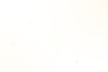  Christmas background of shining dust. 