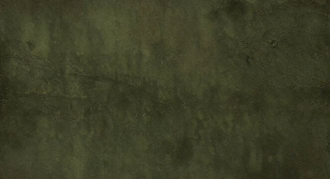 Fundo verde escuro ou textura com tinta spray. fundo verde grunge e fundos abstratos de textura de material verde escuro.	