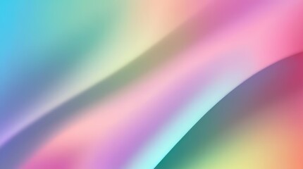abstract colorful background with lines