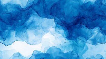 Obraz premium Alcohol Ink Abstract Suminagashi pattern. Gold Monochrome Marble Ink Patterns. Grey Watercolor Spread. Oily Pattern. Metal Diffusion Color. Color Marbling. Abstract Ink Art. Bright contrast colour.