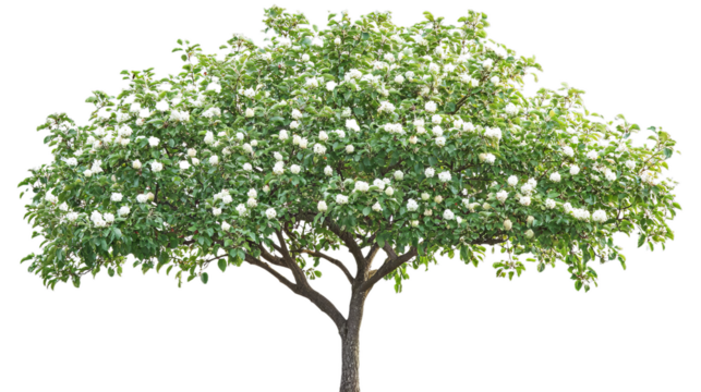 Apple tree without flowers or fruit, isolated on white stock photo Tree, Cut Out, White Background, Apple Tree, Green Color, Apple tree without flowers or fruit, isolated on white stock pho