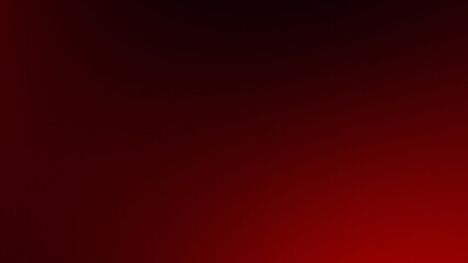 Red and black gradient background. Blurred gradient mesh, smooth colors. Marsala background with liquid gradient. Modern bright fluid and liquid gradient. 