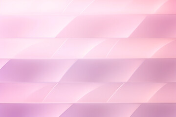 Fototapeta premium Abstract geometry wavy background wallpaper