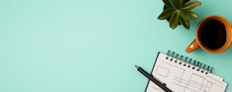 Digital planner with payday budget templates and customizable fields, financial tools, personalization