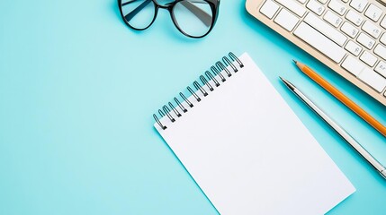 Payday budget planner with a section for unexpected expenses, financial preparedness, budget flexibility