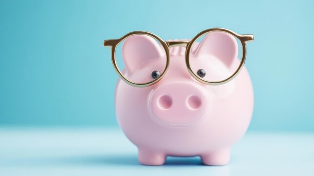 Payday financial routine checklist, including  review expenses  and  adjust savings , structured finance, routine management