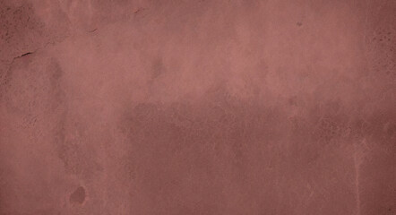 Naklejka premium Abstract pink grunge watercolor background texture abstract