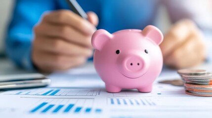 Payday strategy to optimize spending and maximize savings, expense management, financial discipline