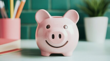 Payday strategy to optimize spending and maximize savings, expense management, financial discipline