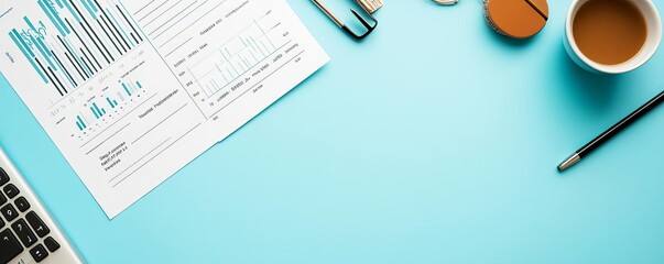 Payday summary with net income, total expenses, and savings, financial snapshot, monthly overview