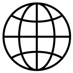 Web Browser search engine