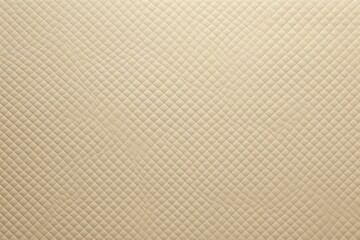 Abstract beige color geometric pattern background