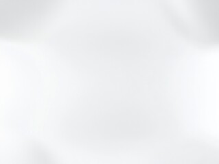 Obraz premium Free abstract plain white background wallpaper