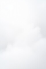 Free abstract plain white background wallpaper