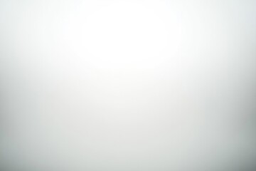 Obraz premium Free abstract plain white background wallpaper