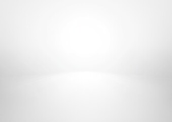 Obraz premium Free abstract plain white background wallpaper