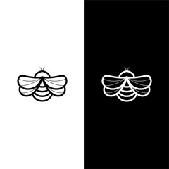 Firefly line art.eps