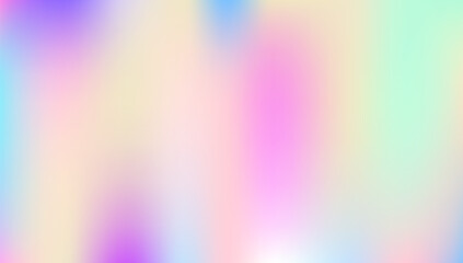 Pearlescent Background. Retro Shapes. Hologram Texture. Pop Holography Backdrop. Pink Soft Gradient. Bright Flyer. Liquid Mesh. Holographic Texture. Blue Pearlescent Background