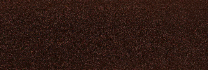 a seamless texture of slightly textured colored paper in toned down chocolate color