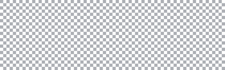 Vector Transparent Abstract Background Illustration