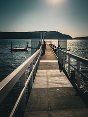 Obraz premium Australia Landscape