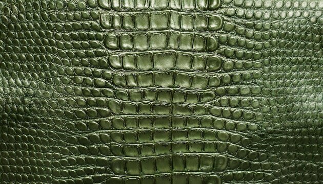 khaki faux croc skin wallpaper texture