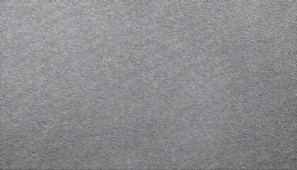grey felt texture background