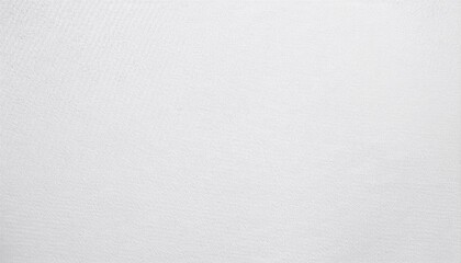 Fototapeta premium background from white paper texture hi res