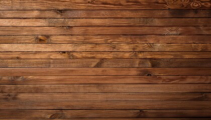 Fototapeta premium beautiful wood plank background