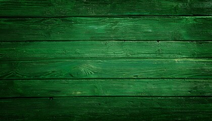 christmas background or green texture backgrounds old distressed grunge wood grain textured design vintage solid green background in rich luxury color for website or projects