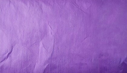 Obraz premium purple parchment paper texture