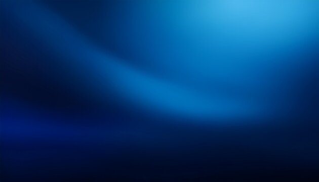 mesmerizing dark blue gradient background for your design needs gradient blue dark background