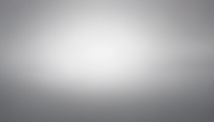 abstract blur gray background