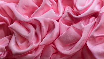 pink texture hd 8k wallpaper stock photographic image