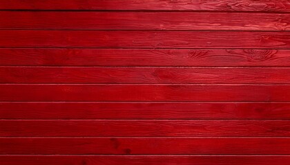 red wood texture grain natural wooden paneling surface photo wallpaper