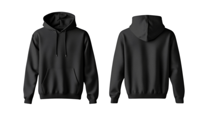 Black_hoodie_mockup_front_and_back