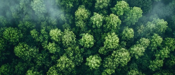 Sustainability net zero carbon negative forest nature Biodiversity Diversity