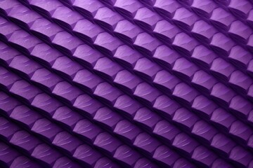 Fototapeta premium Colored geometric pattern wallpaper background decoration