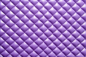 Obraz premium Colored geometric pattern wallpaper background decoration